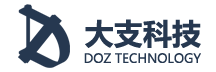 DOZ大支科技-母线槽、抗震支架、管廊支架-新一代装配式建筑机电抗震系统-广西大支电力科技有限公司